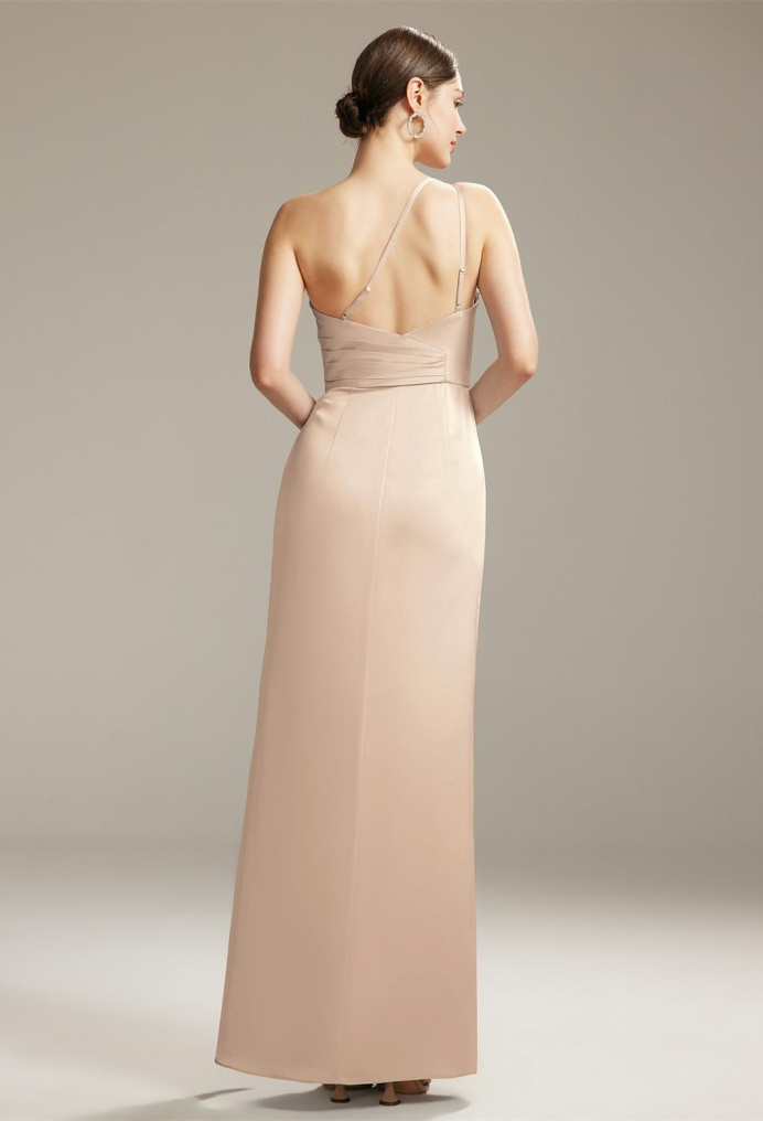AW Arum Dress